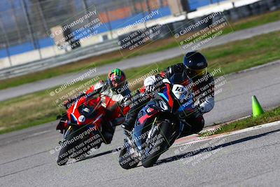 media/Jan-21-2023-Fastrack Riders (Sat) [[fcf3f88a30]]/Level 2/Session 4 Turn 6-Mountian Shot/